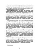 Referāts 'Ričards Senets "Pilsoņa ķermenis"', 10.