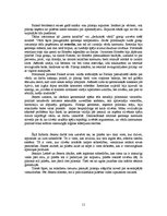 Referāts 'Ričards Senets "Pilsoņa ķermenis"', 11.