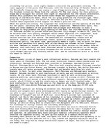 Eseja 'Biography of Fukuzawa Yukichi', 3.
