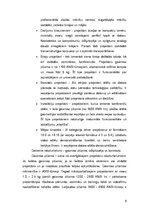 Referāts 'Modernās prezentāciju ierīces', 5.