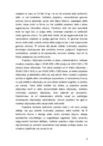 Referāts 'Modernās prezentāciju ierīces', 6.