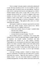 Referāts 'Modernās prezentāciju ierīces', 7.