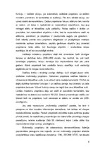 Referāts 'Modernās prezentāciju ierīces', 8.