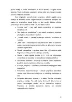 Referāts 'Modernās prezentāciju ierīces', 9.