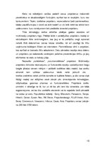 Referāts 'Modernās prezentāciju ierīces', 10.