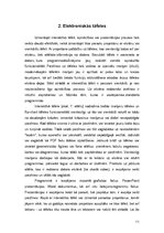 Referāts 'Modernās prezentāciju ierīces', 11.