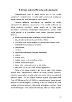 Referāts 'Modernās prezentāciju ierīces', 13.