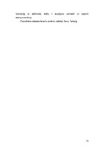 Referāts 'Modernās prezentāciju ierīces', 14.