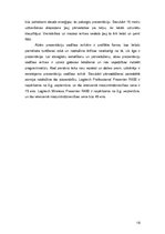 Referāts 'Modernās prezentāciju ierīces', 16.