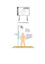 Referāts 'Modernās prezentāciju ierīces', 25.