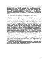 Referāts 'Šartras katedrāle', 4.