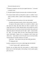 Konspekts 'Korekcijas, atveseļošanās programma (pēc partnera neuzticības)', 3.