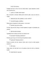 Konspekts 'Korekcijas, atveseļošanās programma (pēc partnera neuzticības)', 4.