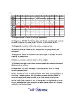 Referāts 'Debra Franklina "Slepenais pielūdzējs"', 9.