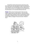 Referāts 'Debra Franklina "Slepenais pielūdzējs"', 11.