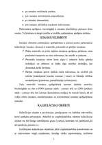 Referāts 'Izmaksu klasifikācija pašizmaksas aprēķinos', 5.