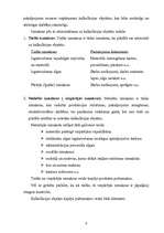 Referāts 'Izmaksu klasifikācija pašizmaksas aprēķinos', 6.