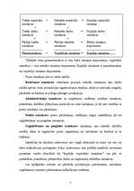 Referāts 'Izmaksu klasifikācija pašizmaksas aprēķinos', 7.