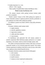 Referāts 'Izmaksu klasifikācija pašizmaksas aprēķinos', 11.