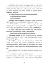 Referāts 'Izmaksu klasifikācija pašizmaksas aprēķinos', 12.