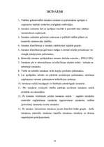 Referāts 'Izmaksu klasifikācija pašizmaksas aprēķinos', 14.