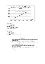 Paraugs 'Universālā gāzu konstante', 3.