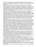 Eseja 'The Rights of Homosexuals', 1.