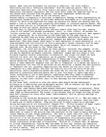 Eseja 'The Rights of Homosexuals', 2.