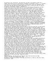 Eseja 'The Rights of Homosexuals', 3.