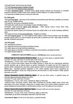 Konspekts 'Eiropas integrācijas vēsture', 4.