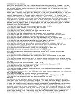 Eseja 'Star River Electronics Ltd.', 1.