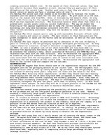 Eseja 'Star River Electronics Ltd.', 2.