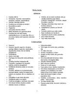 Konspekts 'Mediju kritika', 1.