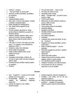 Konspekts 'Mediju kritika', 3.