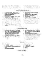 Konspekts 'Mediju kritika', 4.