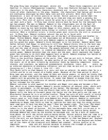 Eseja 'Good Vs. Evil Divine Justice in King Lear ', 1.