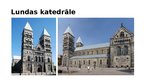 Prezentācija 'Populārākās apskates vietas Zviedrijā', 4.