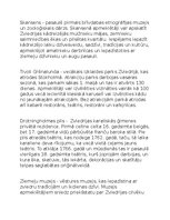 Prezentācija 'Populārākās apskates vietas Zviedrijā', 13.