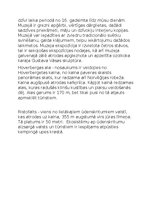 Prezentācija 'Populārākās apskates vietas Zviedrijā', 14.