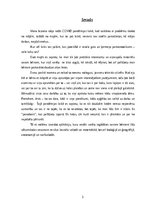 Biznesa plāns 'Biznesa plāns - izglītojoša aplikācija “ĀBECĪTE”', 4.