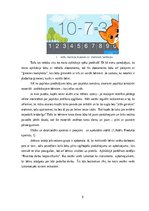 Biznesa plāns 'Biznesa plāns - izglītojoša aplikācija “ĀBECĪTE”', 7.