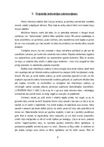 Biznesa plāns 'Biznesa plāns - izglītojoša aplikācija “ĀBECĪTE”', 9.