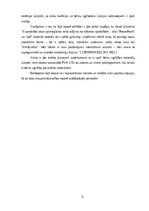 Biznesa plāns 'Biznesa plāns - izglītojoša aplikācija “ĀBECĪTE”', 10.