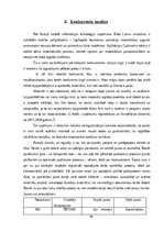 Biznesa plāns 'Biznesa plāns - izglītojoša aplikācija “ĀBECĪTE”', 11.