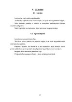 Biznesa plāns 'Biznesa plāns - izglītojoša aplikācija “ĀBECĪTE”', 18.