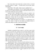 Biznesa plāns 'Biznesa plāns - izglītojoša aplikācija “ĀBECĪTE”', 20.