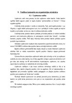 Biznesa plāns 'Biznesa plāns - izglītojoša aplikācija “ĀBECĪTE”', 22.