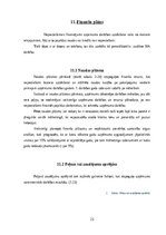 Biznesa plāns 'Biznesa plāns - izglītojoša aplikācija “ĀBECĪTE”', 24.