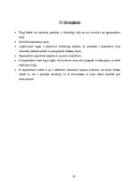 Biznesa plāns 'Biznesa plāns - izglītojoša aplikācija “ĀBECĪTE”', 27.