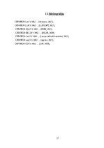 Biznesa plāns 'Biznesa plāns - izglītojoša aplikācija “ĀBECĪTE”', 28.